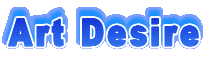Art Desire