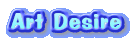 Art Desire