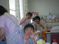 jilyojikun.jpg - 9,948Bytes