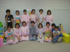 kinen.jpg - 9,850Bytes