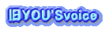��YOU'Svoice