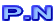 P.N