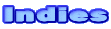 Indies