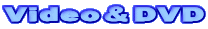 Video��DVD