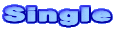 Single