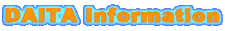 DAITA Information