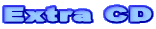 Extra CD