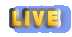 LIVE