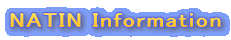 NATIN Information