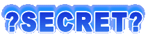 ?SECRET?
