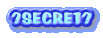 ?SECRET?