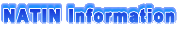 NATIN Information
