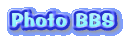 Photo BBS